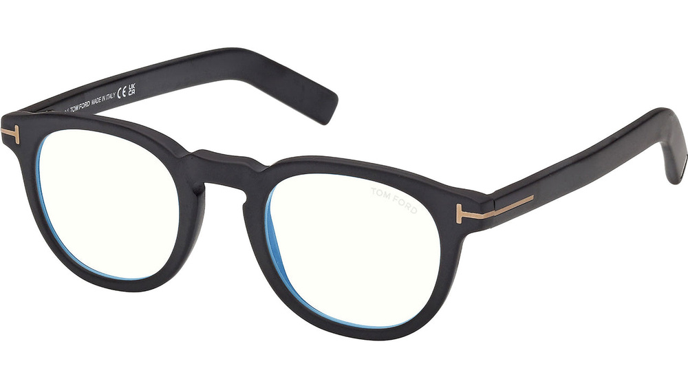Tom Ford Optical frame FT5629-B-002