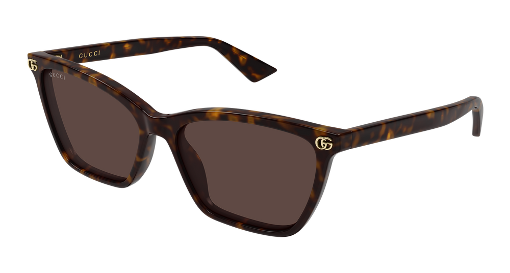 Gucci Sunglasses GG2111S-002