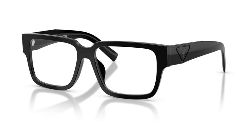 Prada Optical frame PR D10VD-16K1O1