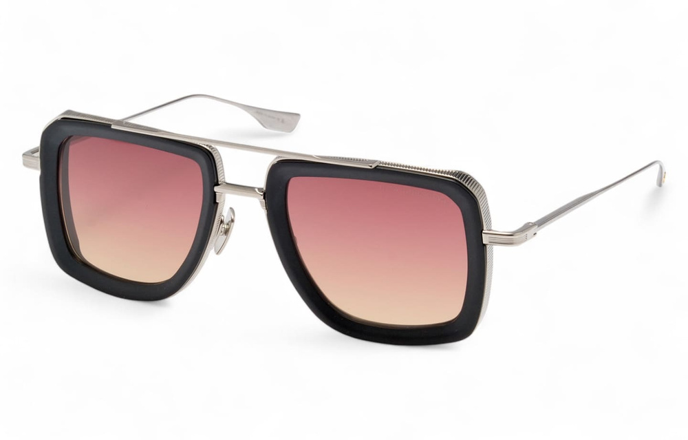 Dita Sunglasses DTS465-A-03