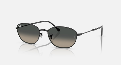 Ray-Ban Sunglasses RB3749-002/71