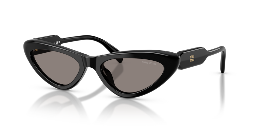 Miu Miu Sunglasses MU B11SU-16K80Q