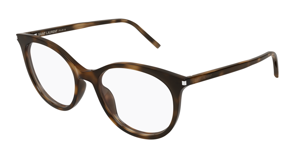 Saint Laurent Optical frame SL891-003 