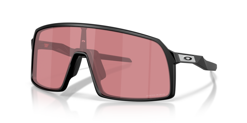 Oakley Sunglasses SUTRO OO9406-D3
