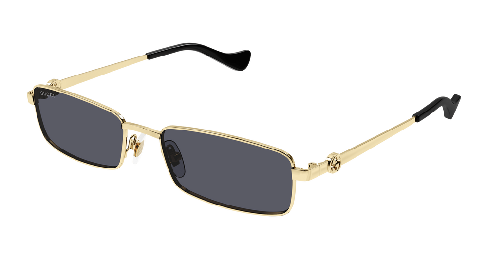 Gucci Sunglasses GG1600S-001