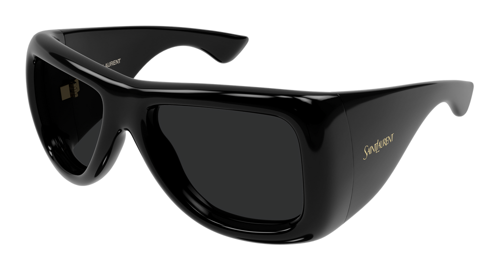 Saint Laurent Sunglasses SL902 HOWL-001
