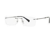 Ray-Ban Optical Frame RX8755-1128