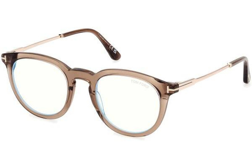 Tom Ford Optical frame FT5905-B-045