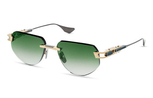 Dita Sunglasses DTS164-A-02
