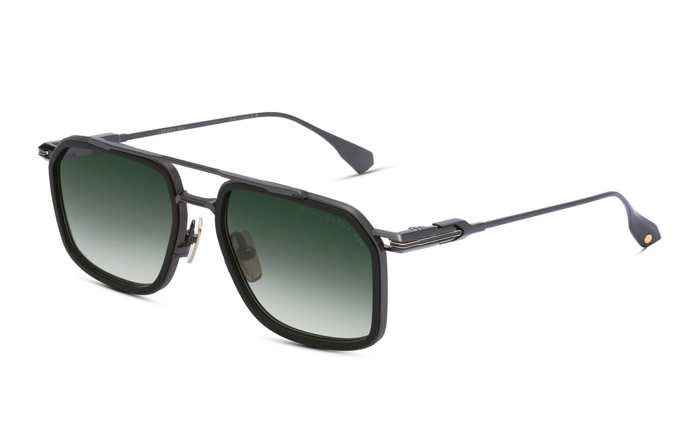 Dita Sunglasses LINEAGE.99x DTS484-A-03