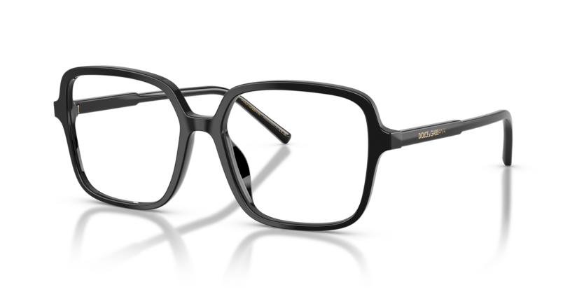 Dolce & Gabbana Optical frame DG3442-501
