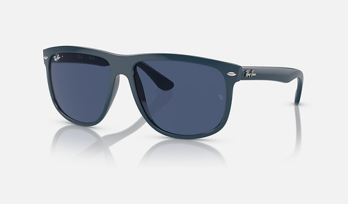 Ray-Ban Sunglasses Boyfriend RB4147-671780