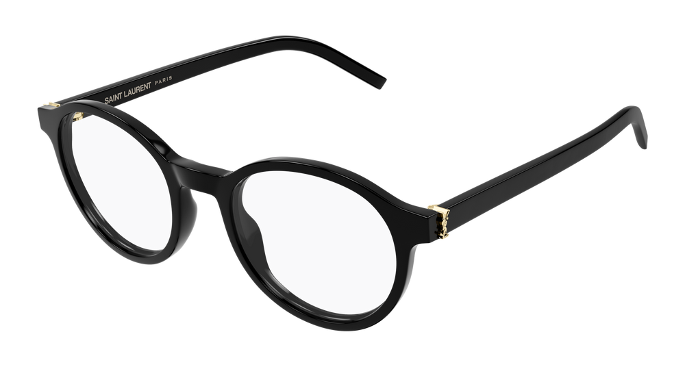Saint Laurent Optical frame SLM163-001 