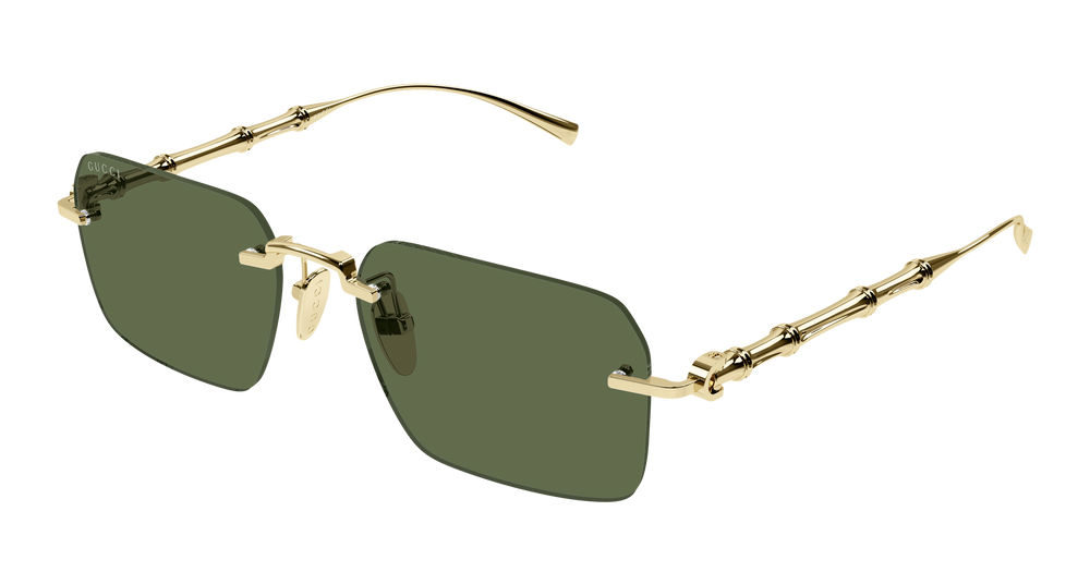 Gucci Sunglasses GG2154S-003