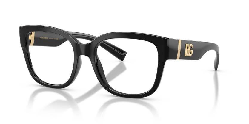 Dolce & Gabbana Optical frame DG5115-501