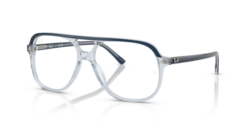 Ray-Ban Optical frame RX5698-8324