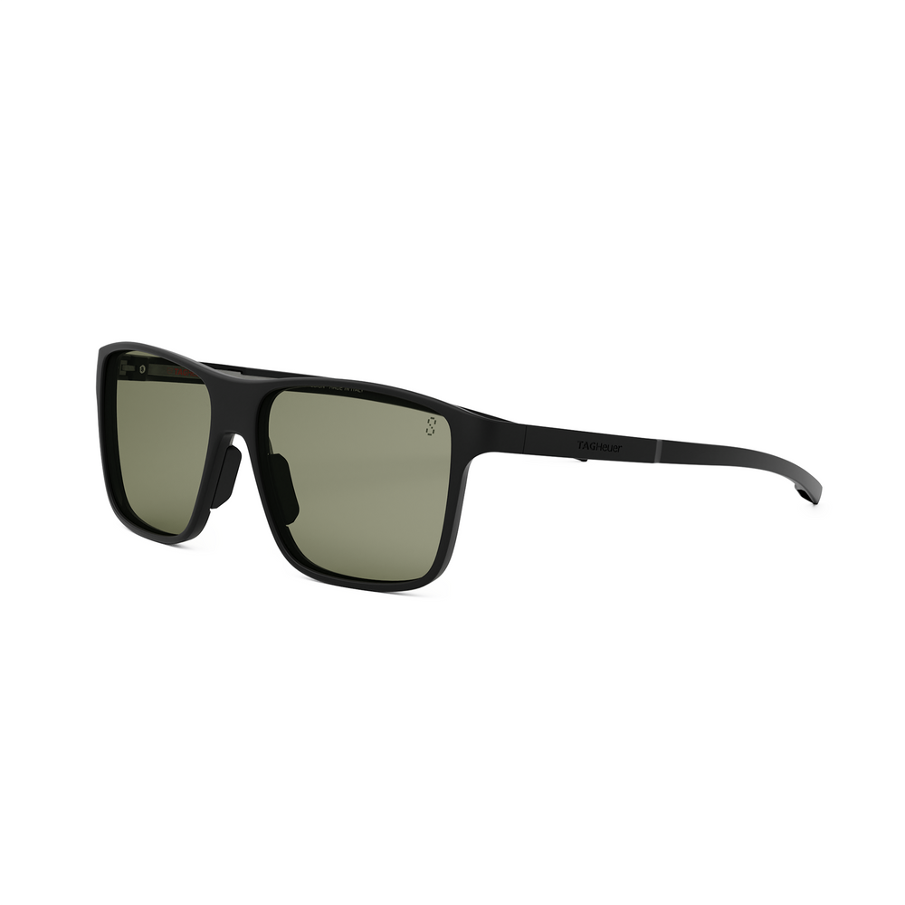 Tag Heuer Sunglasses TH40009U-02R