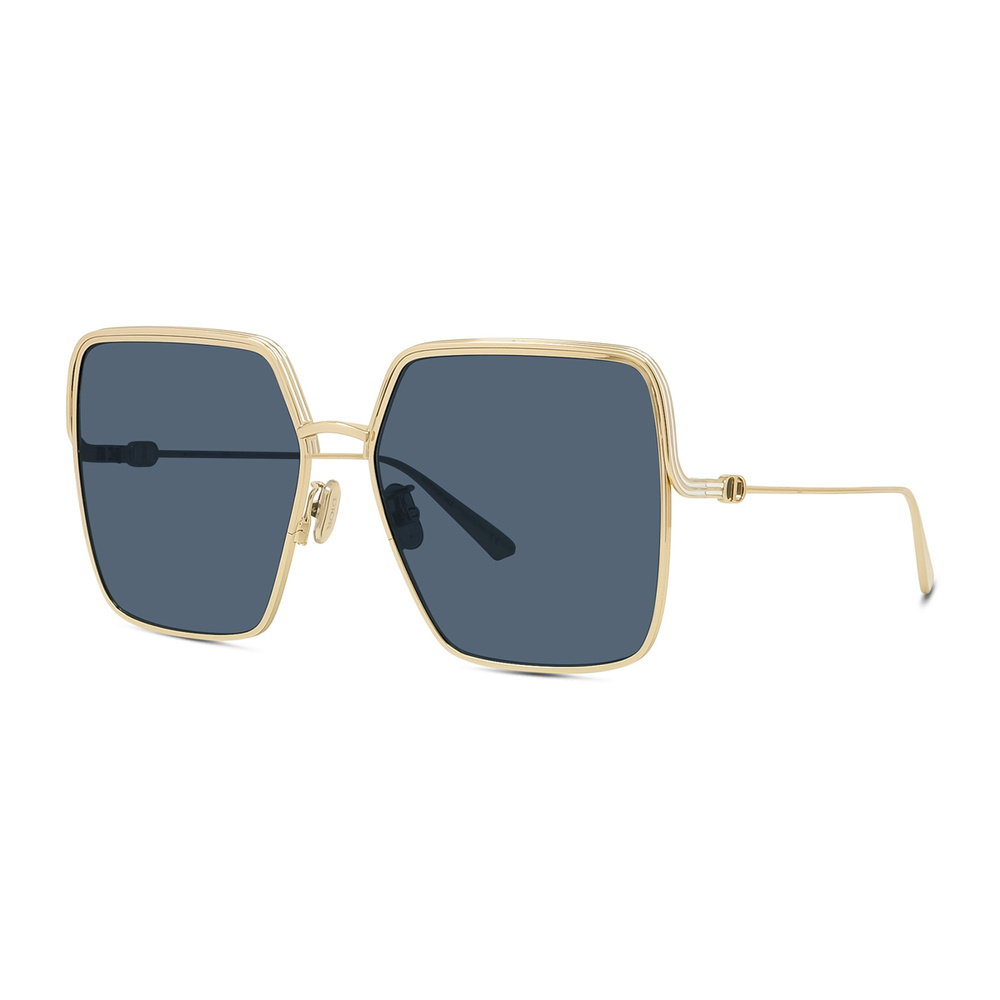 DIOR Sunglasses EVERDIOR S1U B0B0
