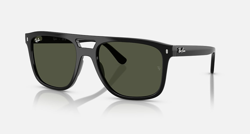 Ray-Ban Sunglasses RB2213-901/31