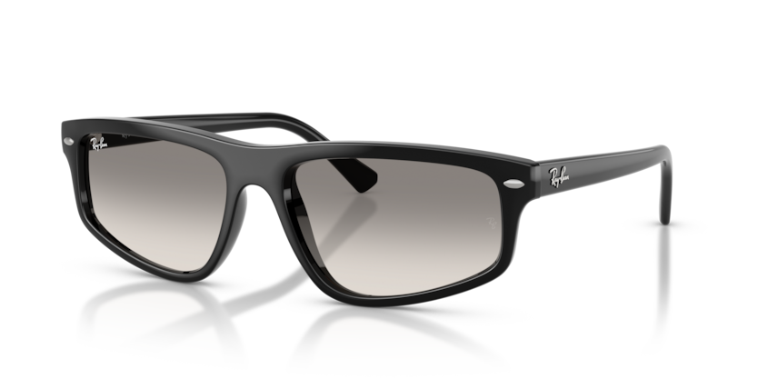 Ray-Ban Sunglasses RB2225-901/32