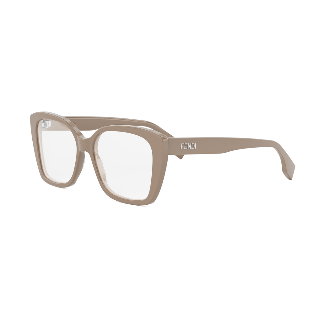 Fendi Optical frame FE50127I-045