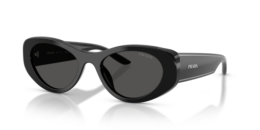 Prada Sunglasses PR D23SU-16K08Z