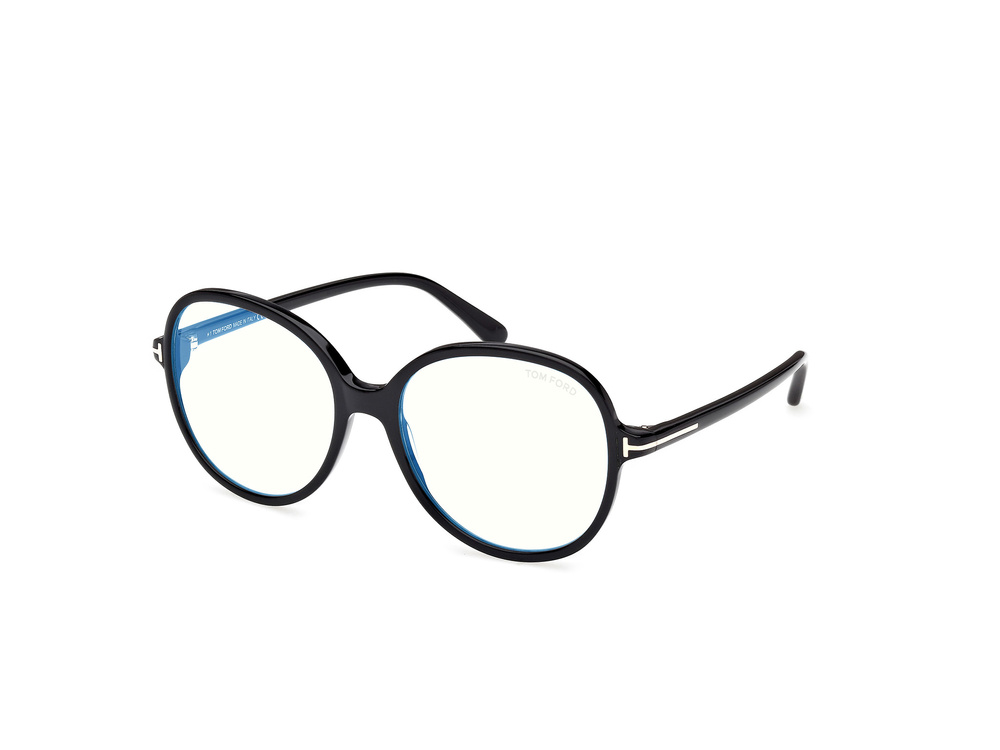 Tom Ford Optical frame FT6090-B-001