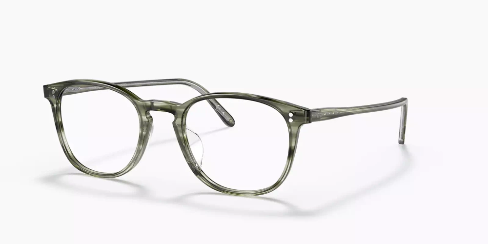 Oliver Peoples Optical frame Finley Vintage OV5397U-1705