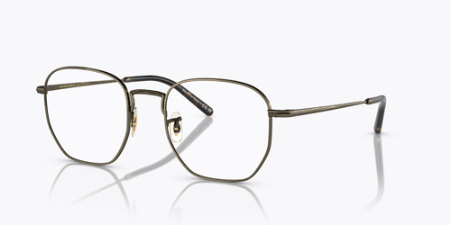 Oliver Peoples Optical frame Kierney OV1331-5284