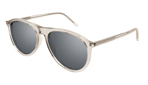 Saint Laurent Sunglasses SL667-003