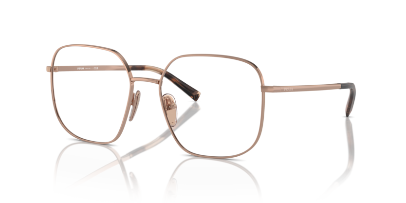 Prada Optical frame PR A59V-ZVF1O1