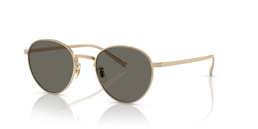 Oliver Peoples Sunglasses RHYDIAN OV1336ST-5035R5