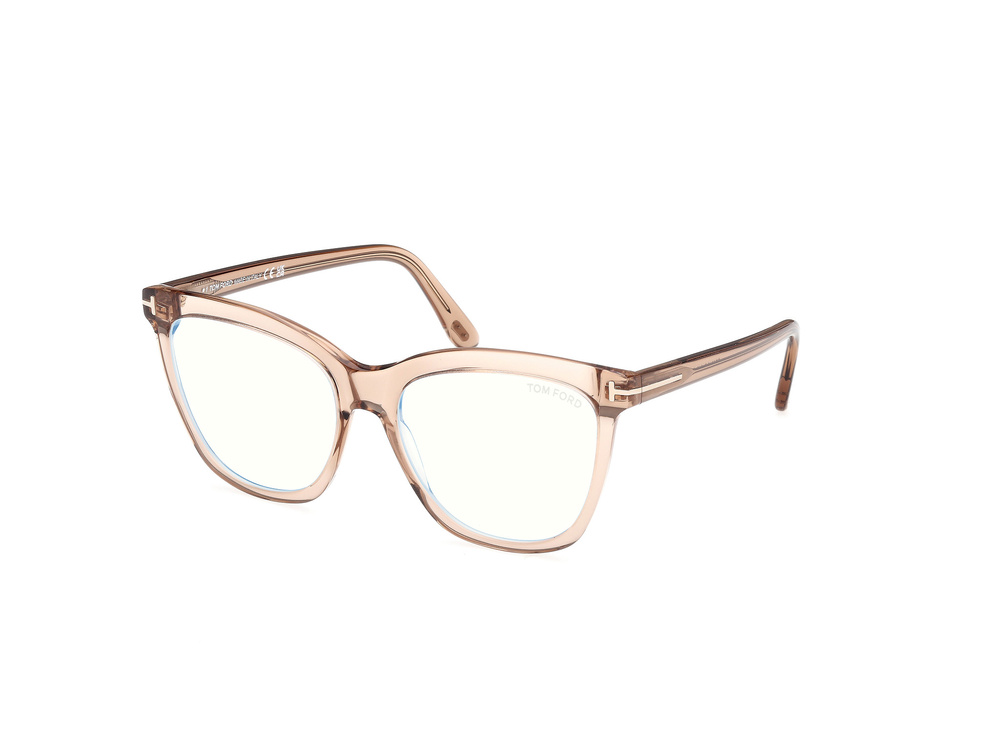 Tom Ford Optical frame FT6042-B-045