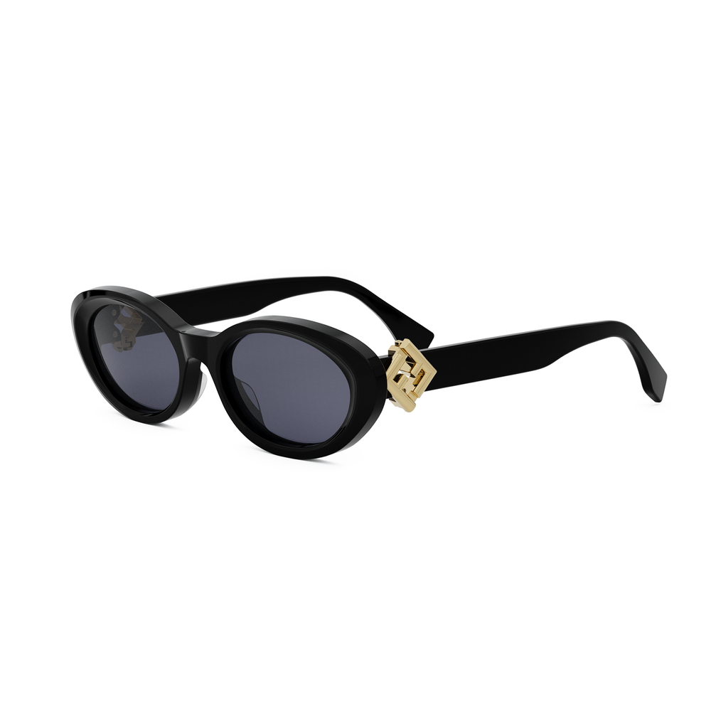 Fendi Sunglasses FE40140U-01A