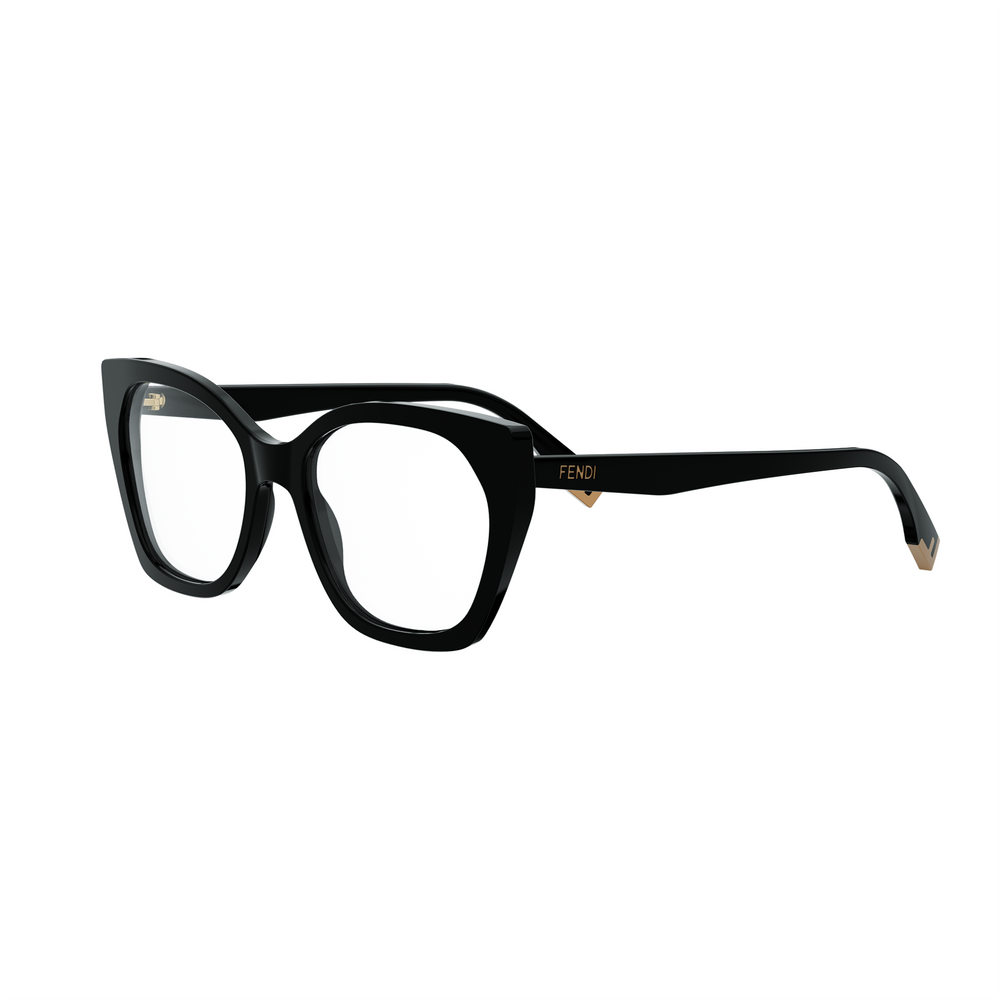 Fendi Optical frame FE50136I-001