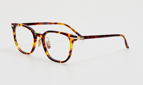 Linda Farrow Optical frame LF91AC2OPT