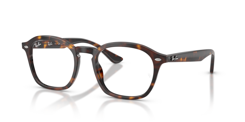 Ray-Ban Optical frame RX5451-2012
