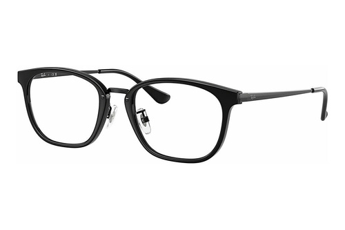 Ray-Ban Optical frame RX7247D-2000