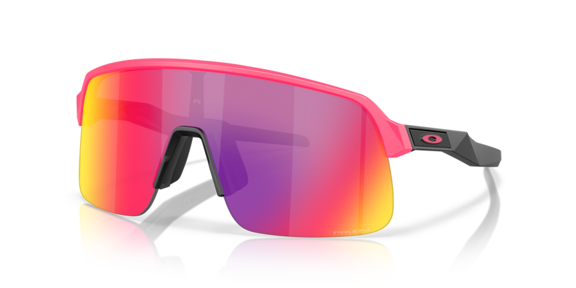 Oakley Sunglasses SUTRO LITE S OO9496-14