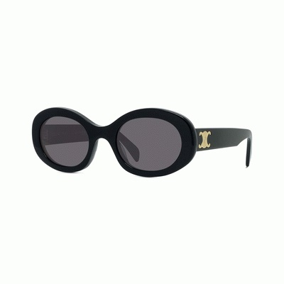 Celine Sunglasses CL40194U-01A