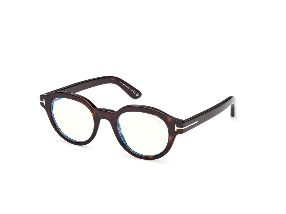 Tom Ford Optical frame FT6037-B-052