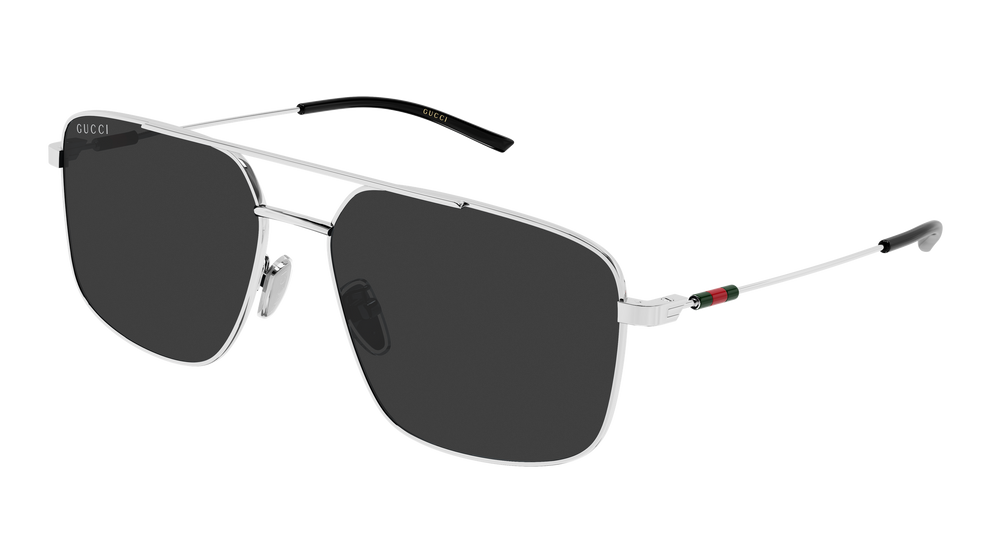 Gucci Sunglasses GG2096SA-001 