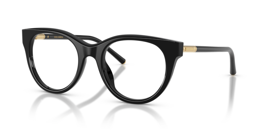 Dolce & Gabbana Optical frame DG3433-501