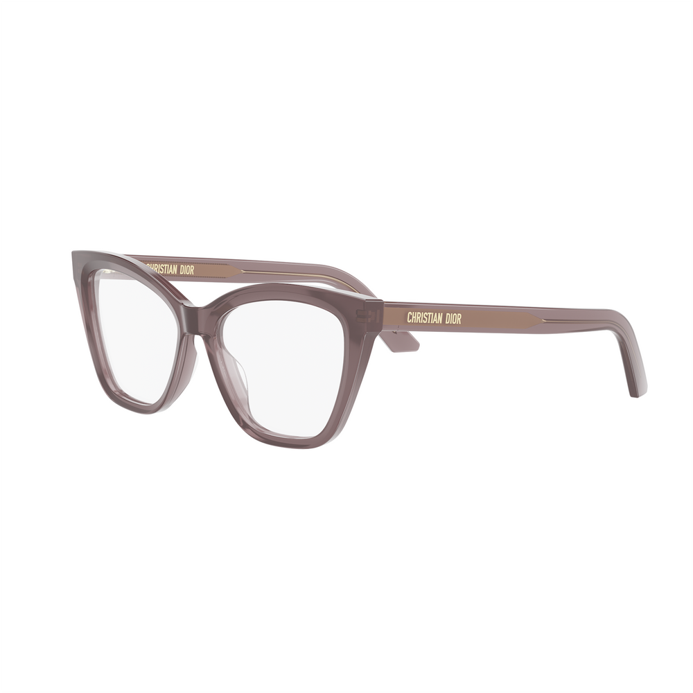 Dior Optical frame DIORMIDNIGHTO (B1I-6400) CD50131I-048