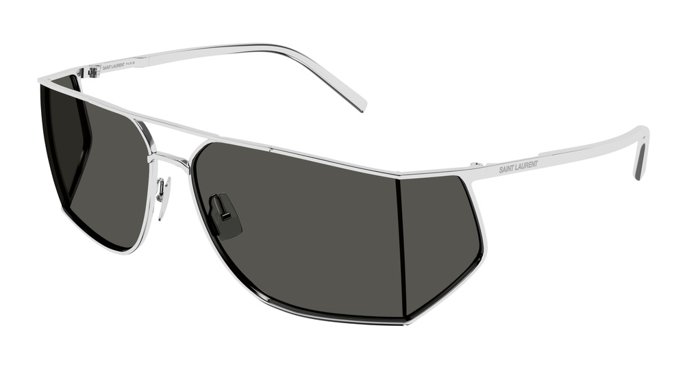 Saint Laurent Sunglasses SL750-002