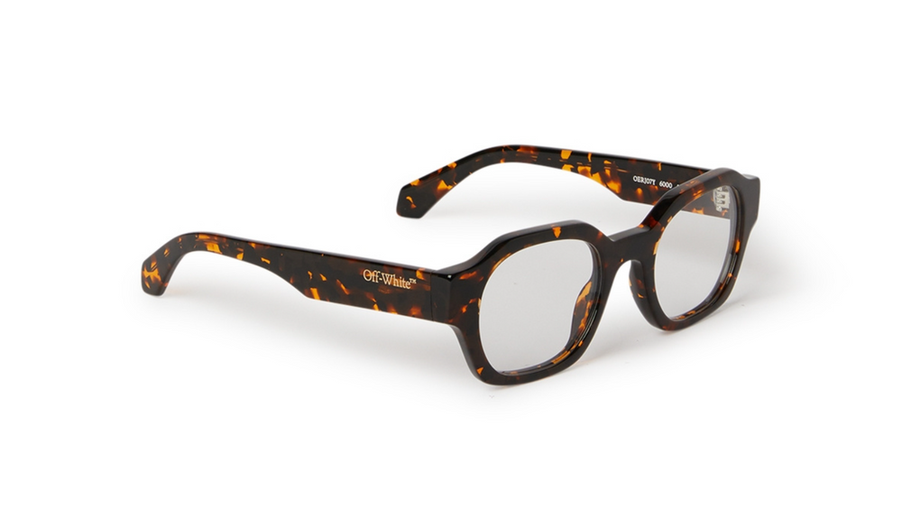 Off-White Optical frame OERJ07Y-6000