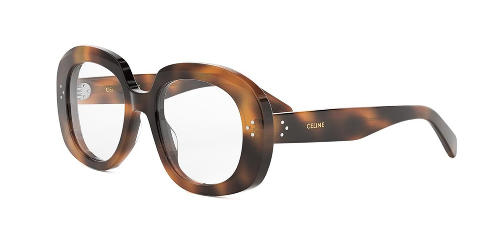 Celine Optical Frame CL501621-053