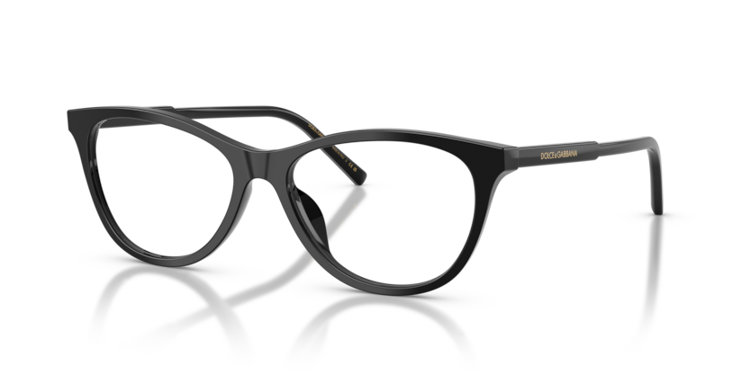 Dolce & Gabbana Optical frame DG3443-501