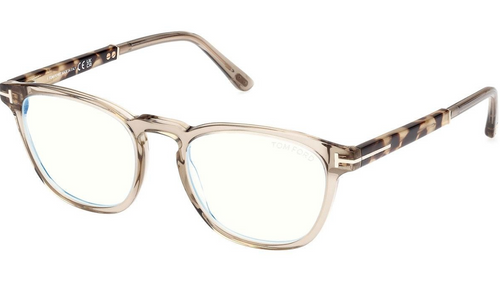 Tom Ford Optical frame FT5890-B-057