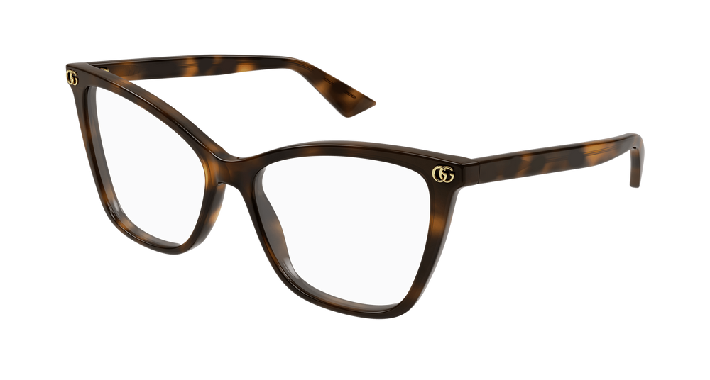 Gucci Optical frame GG1817O-002